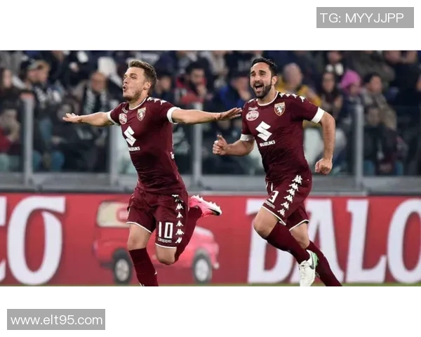 博塔弗戈与弗拉门戈精彩对决赛事直播全程回顾与分析