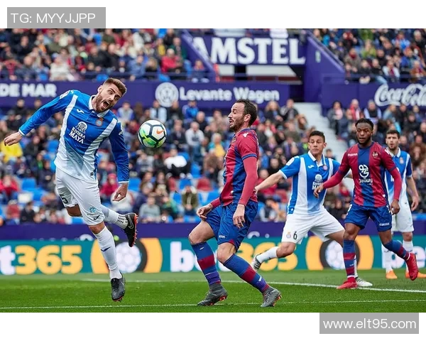 周五013葡超精彩对决里斯本竞技迎战本菲卡全力争胜