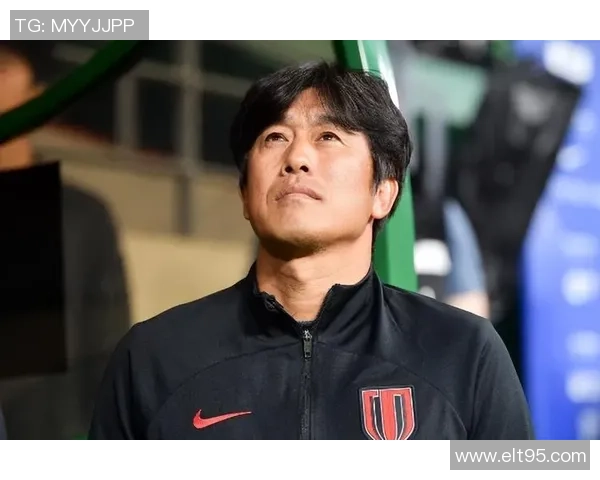 奥勒松与海于格松激战在即谁将赢得这场精彩对决