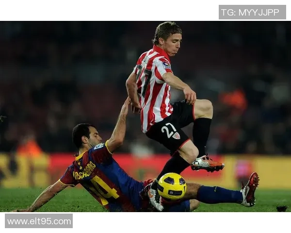 巴萨与毕尔巴鄂竞技精彩对决录像回放全解析与赛后点评