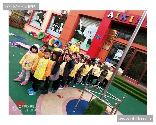 弗雷塔斯与丹羽孝希激战乒乓赛场精彩瞬间回顾与分析