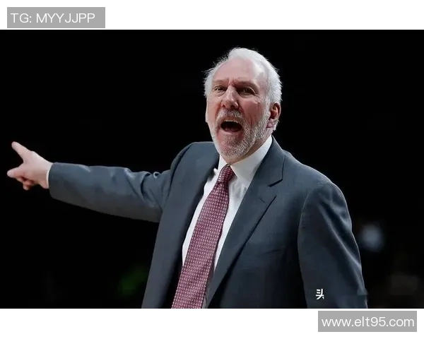 戈里察与里耶卡角球数对比分析揭示比赛战术与攻防策略