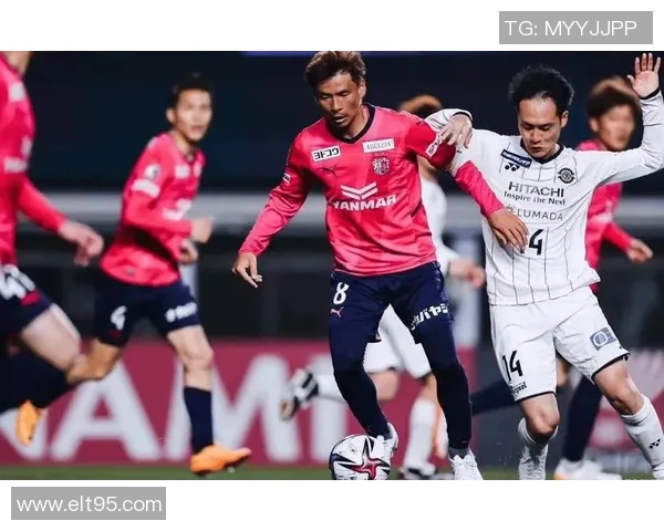 柏太阳神迎战名古屋鯨期待精彩对决双方全力争胜争夺宝贵积分