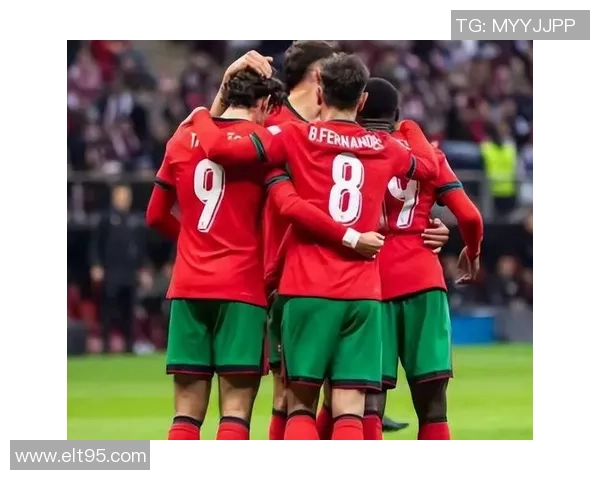 欧国联半决赛精彩对决葡萄牙迎战瑞士争夺决赛资格