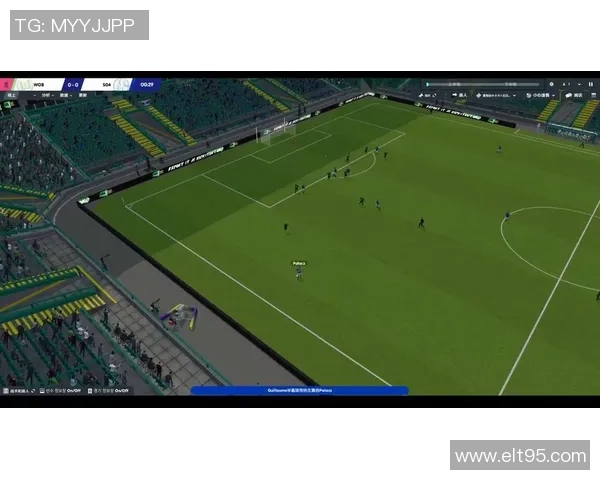 沙尔克与沃尔夫斯堡对决分析及推荐策略分享