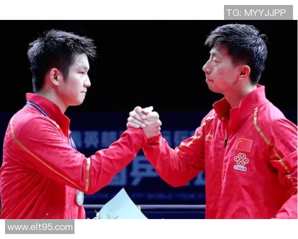 海于格松与桑纳菲激战正酣比分悬念引发球迷热议与期待