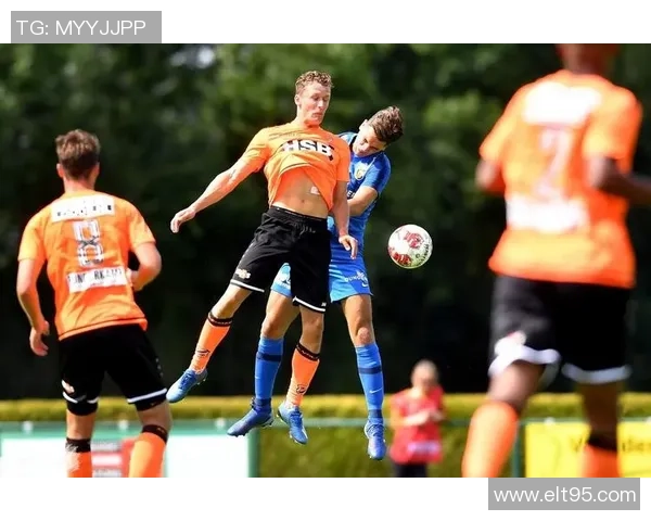 特尔斯达与福伦丹激战正酣比分悬念引人关注