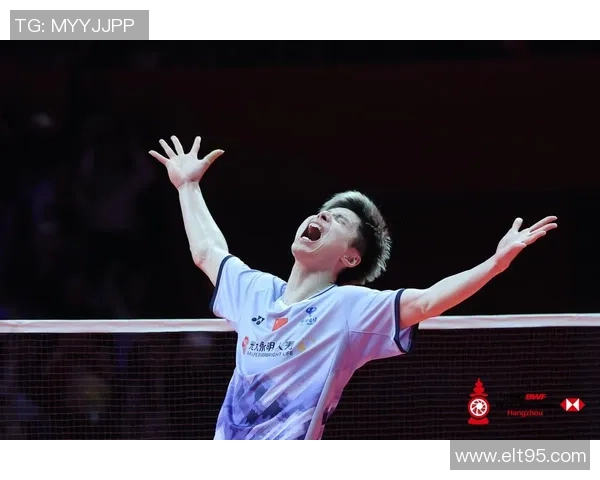 皇家贝蒂斯与华伦西亚激战正酣比分揭晓精彩瞬间回顾