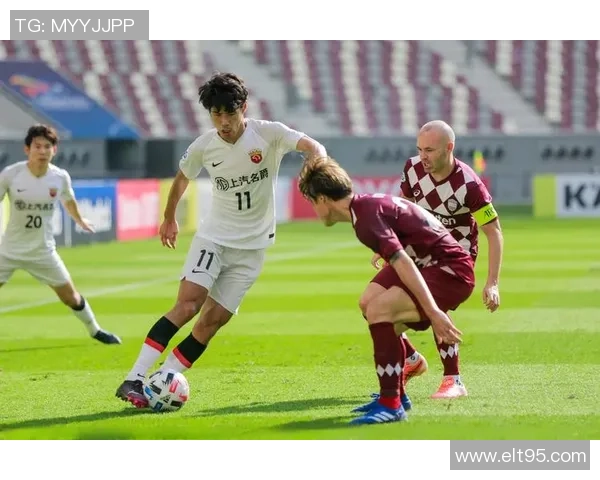 竞彩足彩神户胜利船迎战横滨水手期待精彩对决与胜利之路