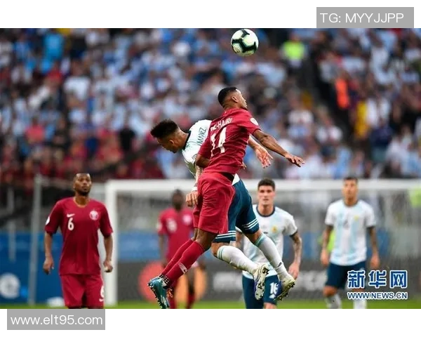 美洲杯精彩回顾阿根廷对阵卡塔尔全场录播分析与亮点解读