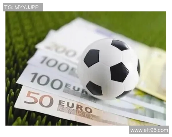 莫陆军与阿森纳对决前瞻及竞猜分析助你赢得比赛预测