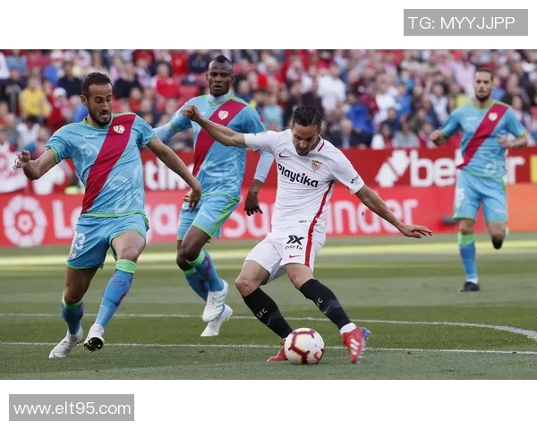 西班牙人对阵巴列卡诺精彩全场录像回放及赛后分析