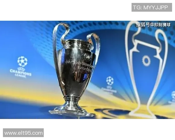 赫尔辛堡与索尔纳对决分析及游戏指数全面解读