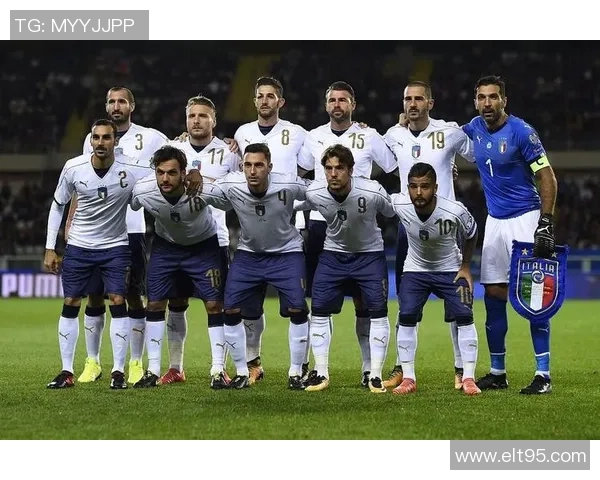 阿尔巴尼亚对阵瑞士盘口分析及比赛前瞻详解