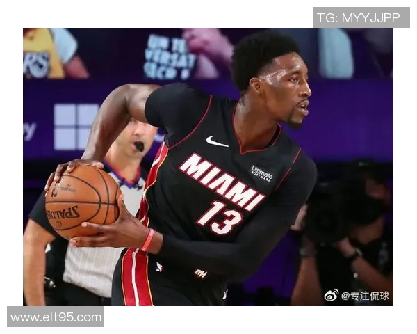 今日湖人对阵热火G4精彩直播回放全程回顾与赛后分析