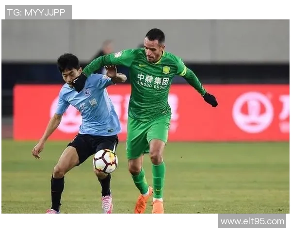 北京国安迎战大连一方第18轮激战即将上演球迷期待精彩对决