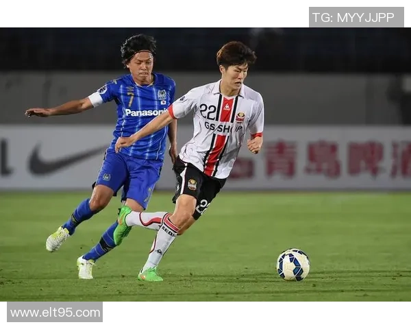 大阪钢巴迎战广岛三箭争夺联赛关键三分激战即将上演