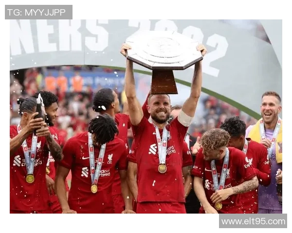 布加勒斯特星对阵吉马雷斯比赛分析与推荐策略分享