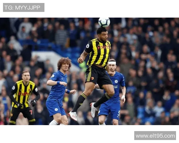 拉斯帕尔玛斯与赫罗纳的精彩对决分析与赛前预测