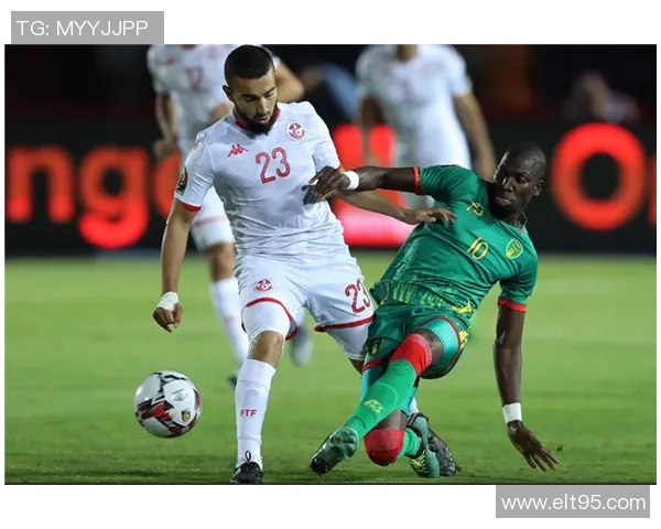 2019非洲杯精彩回顾马达加斯加对阵强敌的激烈对抗与历史意义