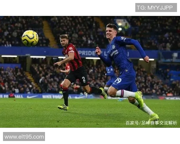 卢顿与诺维奇友谊赛2018年胜负分析及走势回顾