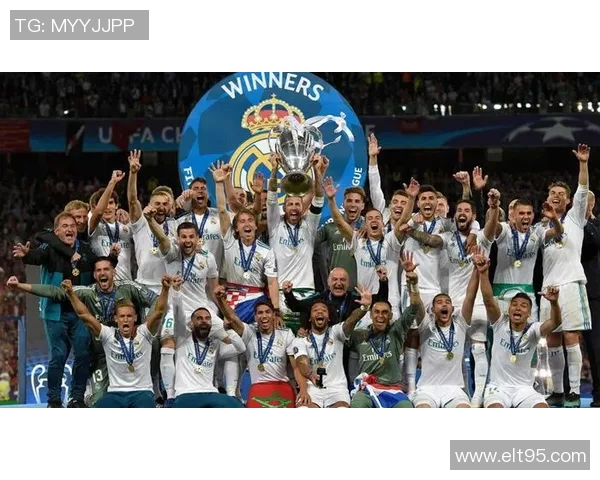 圣彼得堡泽尼特与皇家社会激战在即谁能赢得欧战荣耀