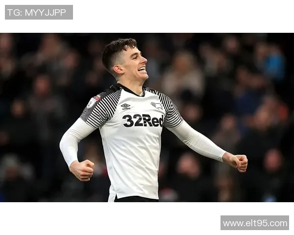 富勒姆与德比郡今日比赛结果揭晓精彩瞬间回顾与分析