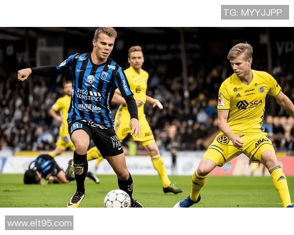 广州富力队迎战瑞典AIK索尔纳力争主场胜利展现球队实力