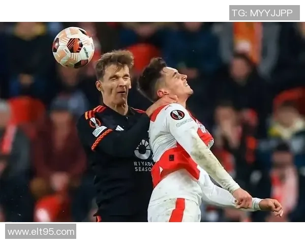 欧联杯切尔西迎战布拉格斯拉维亚前瞻分析及赛前预测