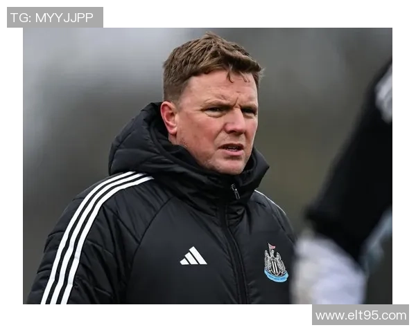 埃迪·豪：咱们展示了强壮的战斗力，角球得分是近期练习要点