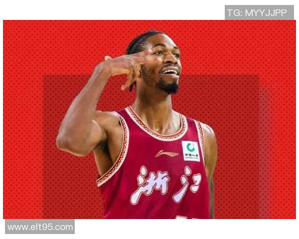 山西vs浙江前瞻：迪亚洛约克领衔外援大战 丁伟能否完毕连败引重视