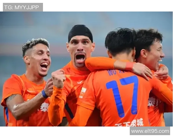 廖均健：老板苦苦支撑，从未责怪咱们；期望我们放心吧