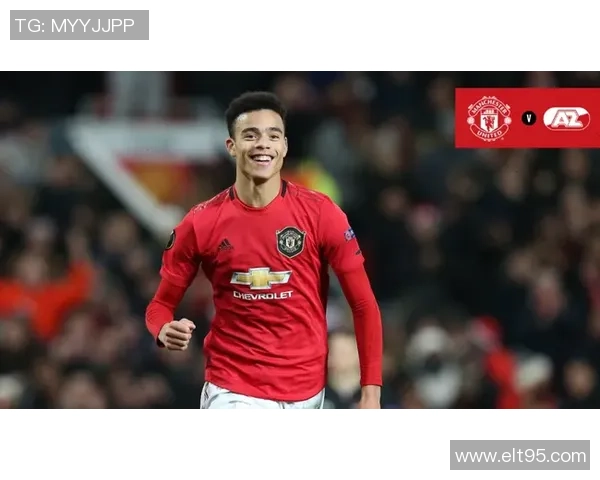 曼联肠子悔青!格林伍德兴起成超级射手,狂轰11球领跑法甲射手榜!