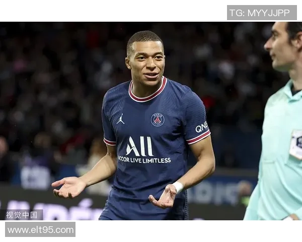 格雷:输掉竞赛总是令人绝望,但进巴黎3球是适当活跃的一点