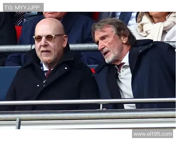 现在英超第12! 曼晚:拉爵愿给阿莫林时刻,但格雷泽宗族或许不想