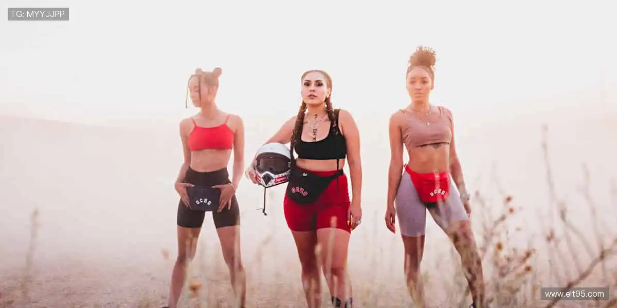 🏀 巅峰对决，见证荣耀时刻！🏆